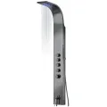pol_pl_Panel-prysznicowy-Corsan-SAMSARA-Mieszacz-Stal-GunMetal-Deszczownica-LED-Wylewka-1383_8.jpg