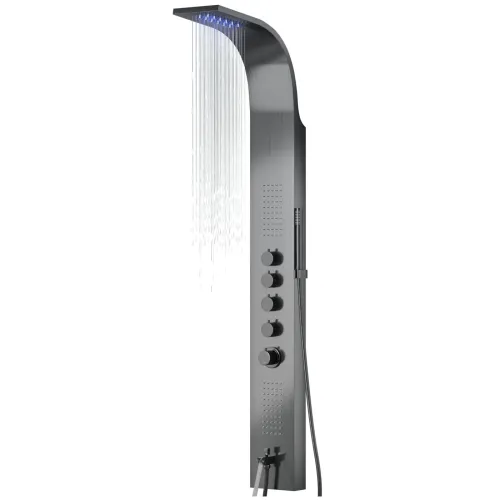 pol_pl_Panel-prysznicowy-Corsan-SAMSARA-Mieszacz-Stal-GunMetal-Deszczownica-LED-Wylewka-1383_8.jpg