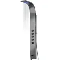 pol_pl_Panel-prysznicowy-Corsan-SAMSARA-Termostat-Stal-GunMetal-Wylewka-Deszczownica-LED-1387_1.jpg