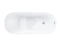 pol_pl_Wanna-wolnostojaca-Corsan-ESTELLA-160-x-74-cm-Korek-klik-klak-Chrom-1021_1.jpg