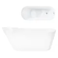 pol_pl_Wanna-wolnostojaca-Corsan-ESTELLA-160-x-74-cm-Korek-klik-klak-Chrom-1021_10.jpg