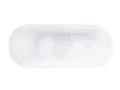 pol_pl_Wanna-wolnostojaca-Corsan-ESTELLA-160-x-74-cm-Korek-klik-klak-Bialy-1022_2.jpg