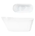 pol_pl_Wanna-wolnostojaca-Corsan-ESTELLA-160-x-74-cm-Korek-klik-klak-Bialy-1022_10 (1).jpg