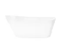 pol_pl_Wanna-wolnostojaca-Corsan-ESTELLA-160-x-74-cm-Korek-klik-klak-Chrom-1021_4.jpg