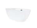 pol_pl_Wanna-wolnostojaca-Corsan-OLVENA-160-Korek-klik-klak-Grafit-GunMetal-1352_4.png