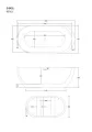 pol_pm_Wanna-wolnostojaca-Corsan-E042-Reno-160-cm-z-wykonczeniem-rozowe-zloto-708_6.jpg
