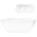 pol_pl_Wanna-wolnostojaca-Corsan-RENO-170-x-80-cm-z-boczna-polka-Korek-klik-klak-Bialy-698_12.jpg