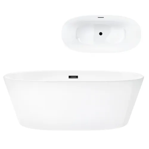 pol_pl_Wanna-wolnostojaca-Corsan-SALINA-160-x-75-cm-Korek-klik-klak-Czarny-687_7.jpg