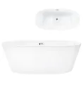 pol_pl_Wanna-wolnostojaca-Corsan-SALINA-160-x-75-cm-Korek-klik-klak-Chrom-1396_1.jpg