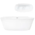 pol_pl_Wanna-wolnostojaca-Corsan-SALINA-170-x-72-cm-Korek-klik-klak-Bialy-680_6.jpg