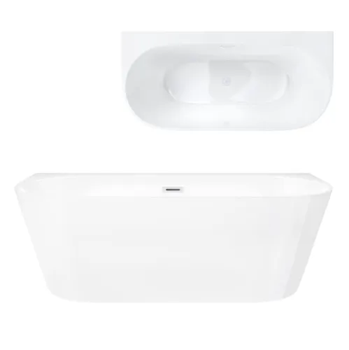 pol_pl_Wanna-przyscienna-wolnostojaca-Corsan-MONO-150-x-75-cm-z-szeroka-krawedzia-Korek-Klik-Klak-Bialy-767_10.jpg