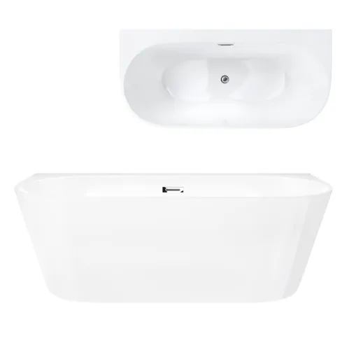 pol_pl_Wanna-przyscienna-wolnostojaca-Corsan-MONO-150-x-75-cm-z-szeroka-krawedzia-Korek-klik-klak-Chrom-762_10.jpg