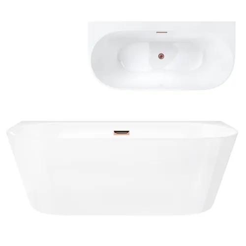 pol_pl_Wanna-przyscienna-wolnostojaca-Corsan-MONO-160-x-74-cm-z-szeroka-krawedzia-Korek-klik-klak-Miedziany-Rozowe-Zloto-772_10.jpg
