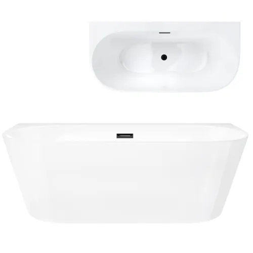 pol_pl_Wanna-przyscienna-wolnostojaca-Corsan-MONO-170-x-80-cm-z-szeroka-krawedzia-Korek-klik-klak-Czarny-775_10.jpg