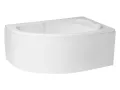 wanna-narozna-standard-p-2.jpg