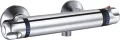 BJT106-ICONIC-2-768x256.jpg