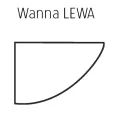 wanna lewa.jpg