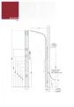 s-002_snake_tech-1.jpg
