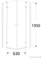 bk246 tech.jpg