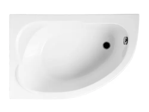 wanna-narozna-standard-1 — kopia.jpg