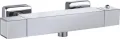 baric bjt 306.jpg