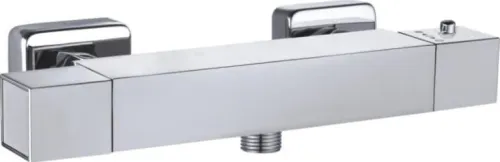 baric bjt 306.jpg