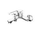 bjm_103-768x696.png