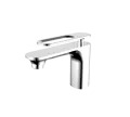 bjm__104-768x696.png