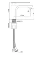 bjm104.jpg