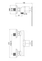 bjm106.jpg