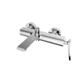bjm_203_1-768x696.png