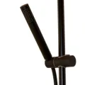 NDT-L705B__-300x300.jpg