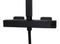 NDT-L720B__-510x382.jpg