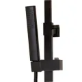 NDT-L720B_-300x300.jpg