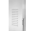 Panel-prysznicowy-Corsan-Samsara-S003-s-003_samsara_d-.jpg