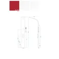 A-017M_alto_tech-min.jpg