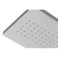 Panel-prysznicowy-Corsan-Alto-A017-gwiezdna-szarość-alto__d-.jpg