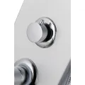 Panel-prysznicowy-Corsan-Alto-A017-gwiezdna-szarość-alto__e-.jpg