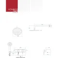 zestaw-prysznicowy-Corsan-cmn001-konekto-fiber-tech.jpg