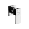 Bateria-podtynkowa-Corsan-cmm00_adour_-.jpg