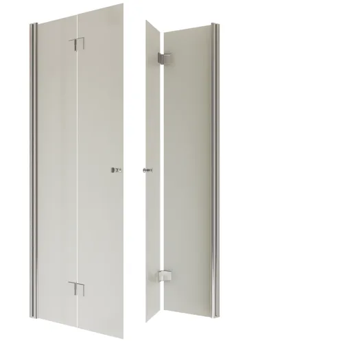 foldex trans.png