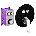 BM02BL-BASIC-prysznicowa-bateria-podtynkowa-Corsan-.jpg