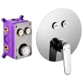 BM02CH-BASIC-prysznicowa-bateria-podtynkowa-Corsan-.jpg
