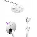 Zestaw-prysznicowy-PODTYNKOWY-Corsan-CMZ050-BOX-M-1-1.jpeg