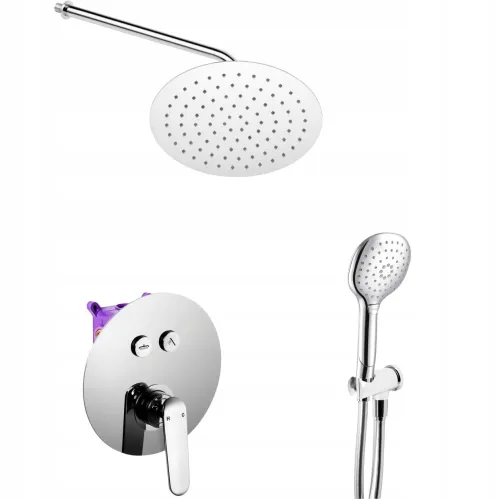 Zestaw-prysznicowy-PODTYNKOWY-Corsan-CMZ050-BOX-M-1-1.jpeg