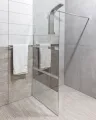 24383221072479-825x1024.jpg