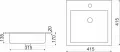 2e267bc0191a5d86f3c637dcad27c478-1024x447.jpg