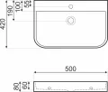 eca6eb6e9f5993a280f0d427e9058f8e.jpg