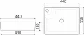 c4b110a7354a1feec2cfd42468a7353a-1024x427.jpg