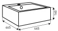 efb1ab7035b425906cae5c8e2833270e.jpg